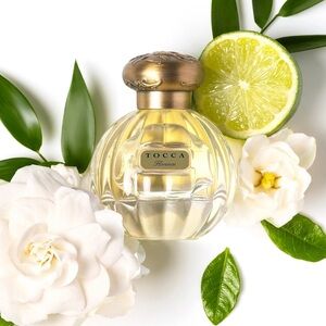 Tocca Eau de Parfum Florence